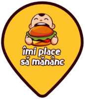 imiplacesamananc