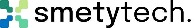 smetytech-linkedin
